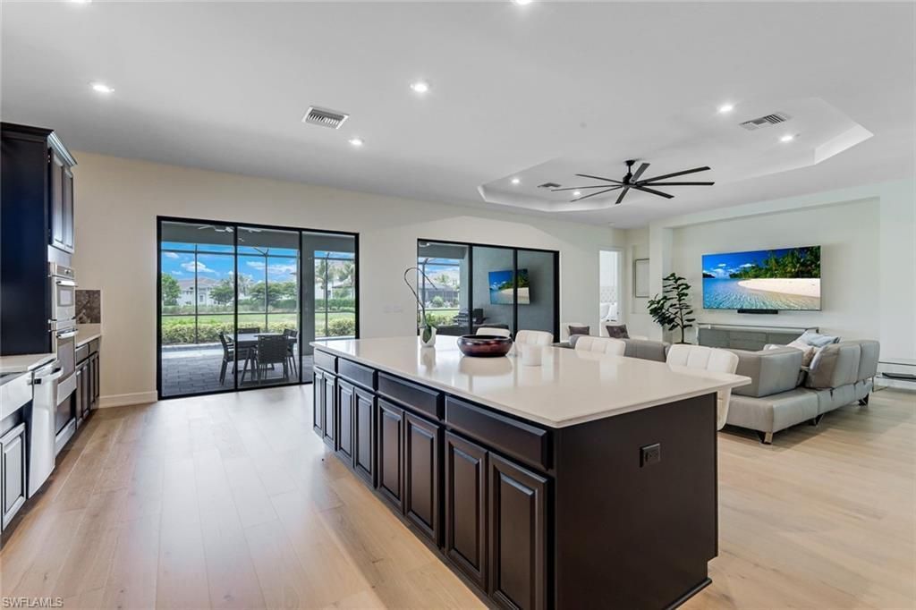 11110 Canal Grande Dr , Fort Myers, FL 33913 Photo