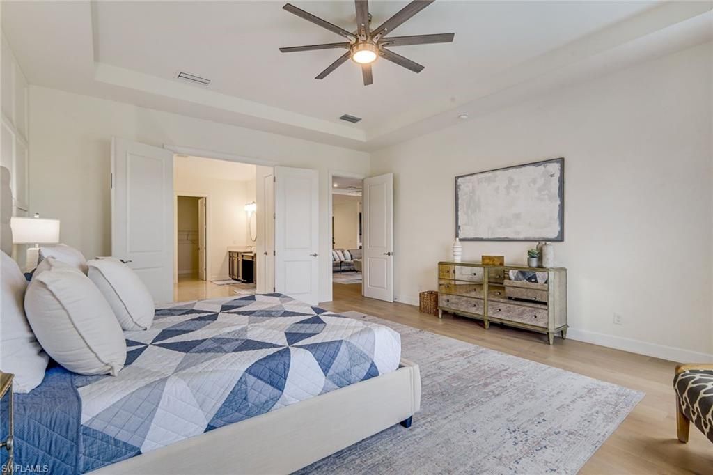 11110 Canal Grande Dr , Fort Myers, FL 33913 Photo