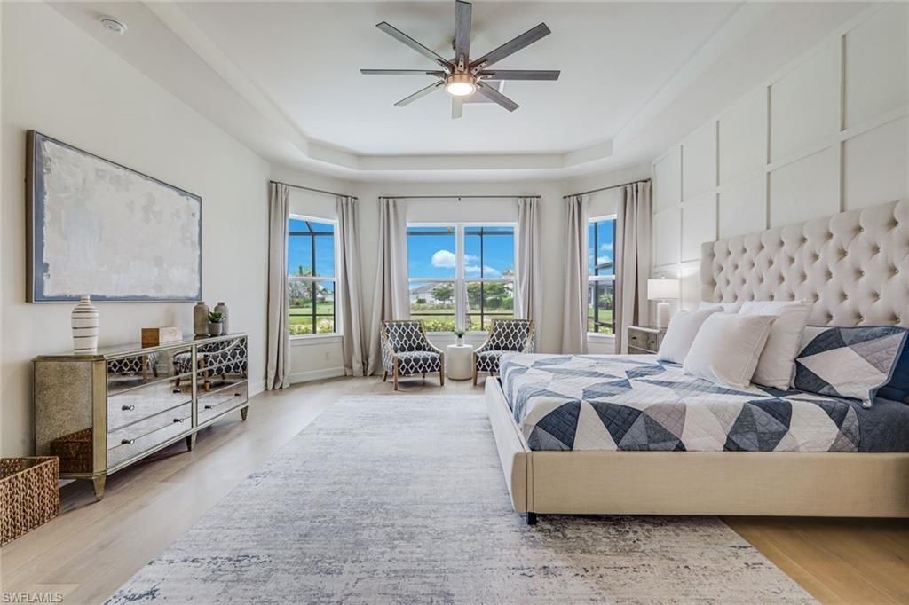 11110 Canal Grande Dr , Fort Myers, FL 33913 Photo