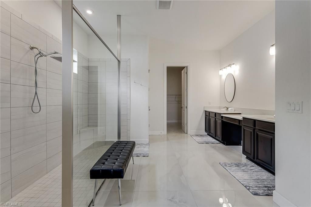 11110 Canal Grande Dr , Fort Myers, FL 33913 Photo