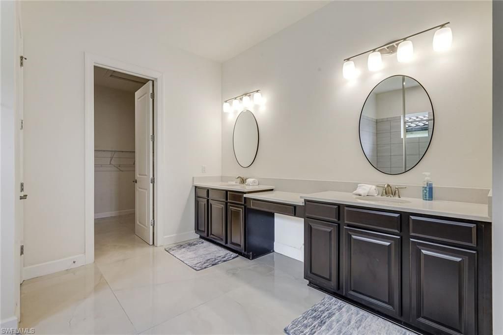 11110 Canal Grande Dr , Fort Myers, FL 33913 Photo