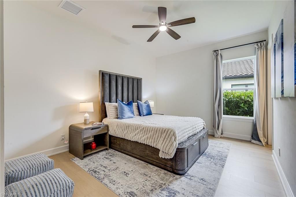 11110 Canal Grande Dr , Fort Myers, FL 33913 Photo