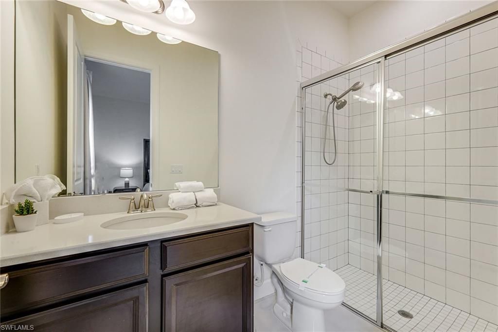 11110 Canal Grande Dr , Fort Myers, FL 33913 Photo