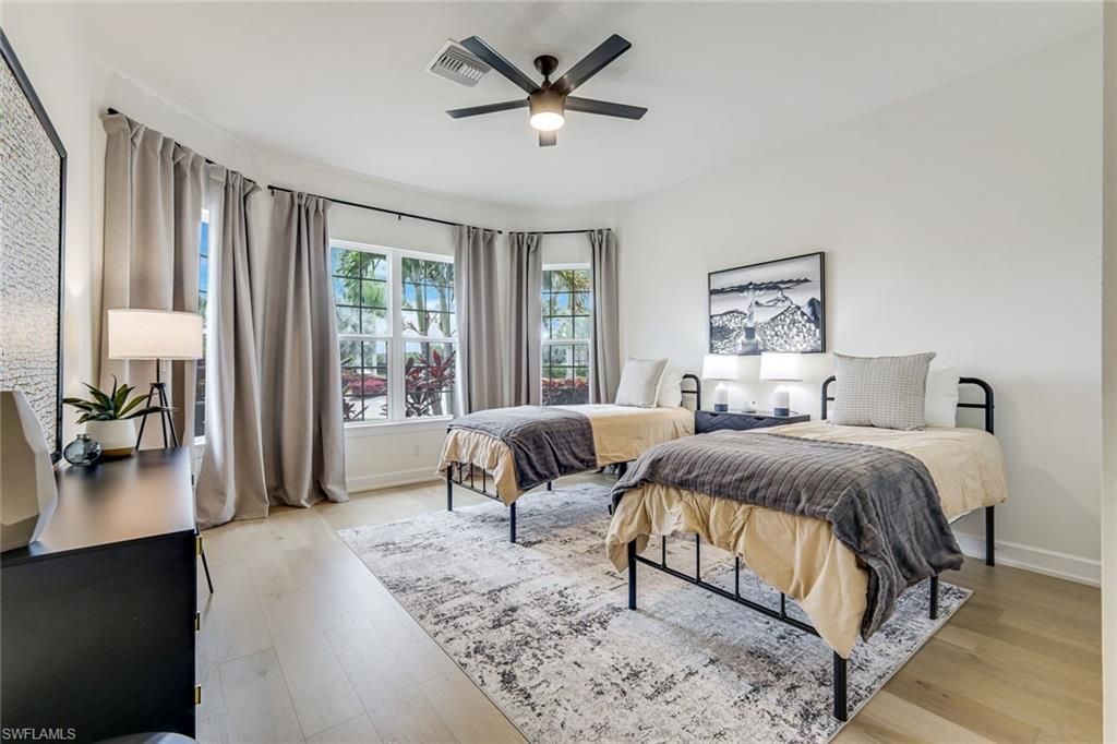 11110 Canal Grande Dr , Fort Myers, FL 33913 Photo