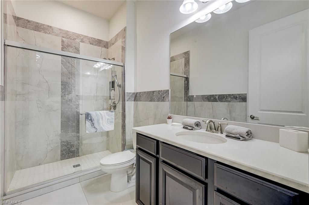 11110 Canal Grande Dr , Fort Myers, FL 33913 Photo