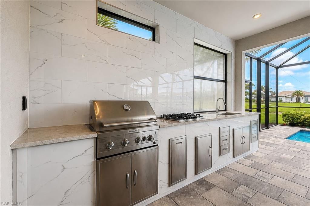 11110 Canal Grande Dr , Fort Myers, FL 33913 Photo