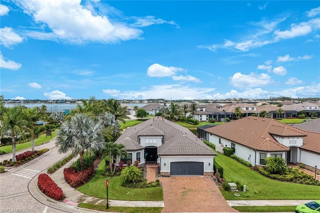 11110 Canal Grande Dr , Fort Myers, FL 33913 Photo