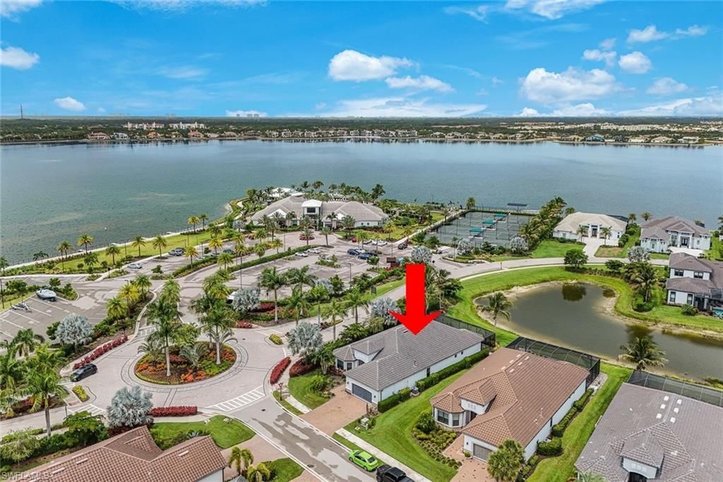 11110 Canal Grande Dr , Fort Myers, FL 33913 Photo