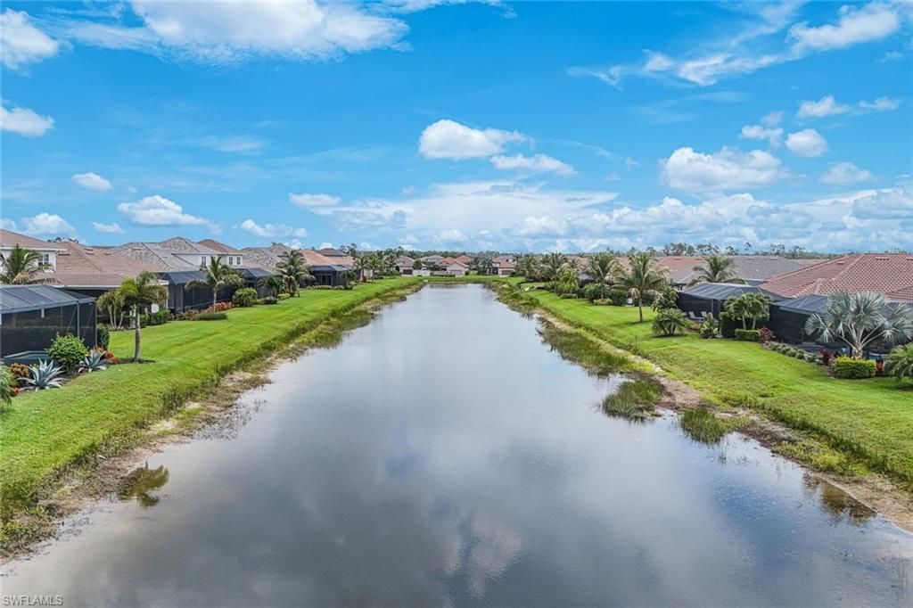 11110 Canal Grande Dr , Fort Myers, FL 33913 Photo