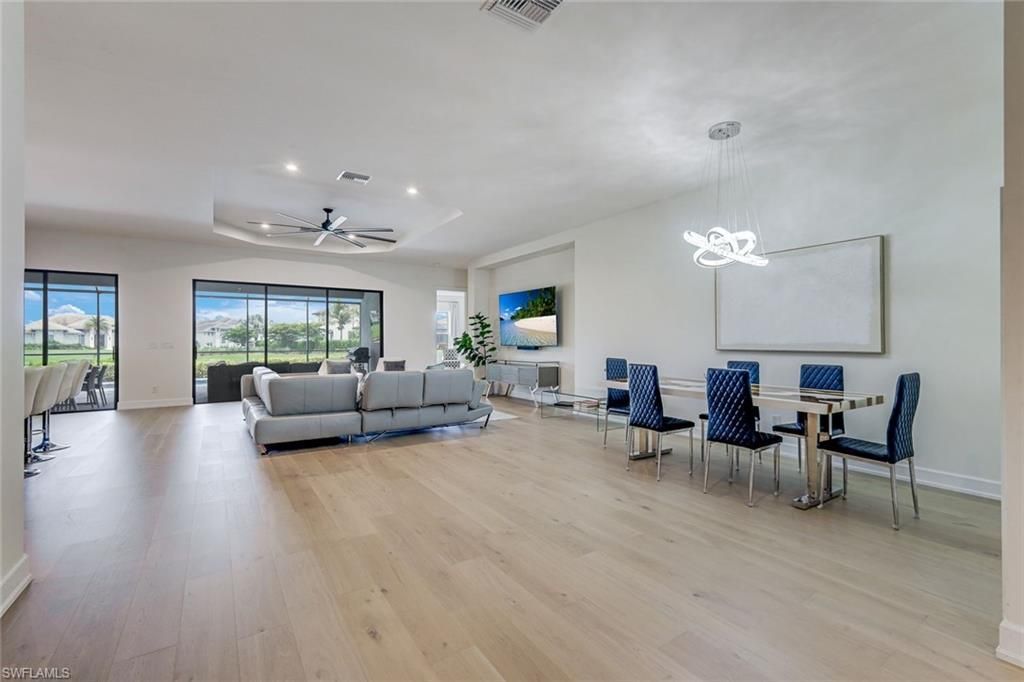 11110 Canal Grande Dr , Fort Myers, FL 33913 Photo