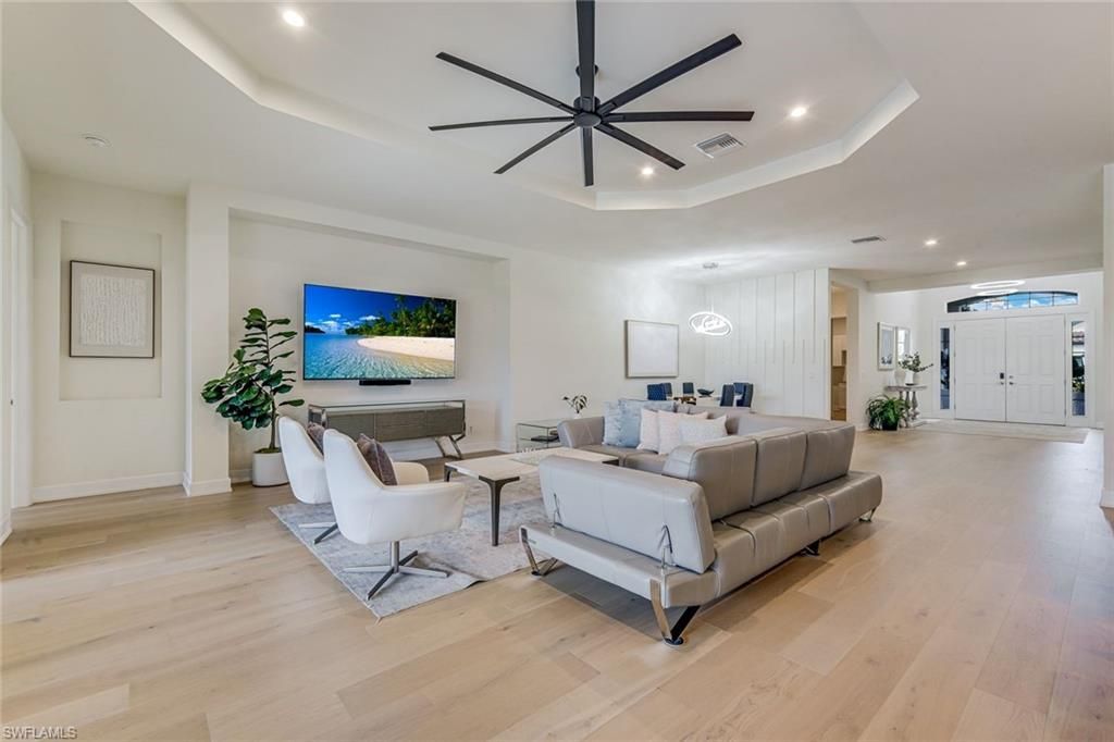 11110 Canal Grande Dr , Fort Myers, FL 33913 Photo