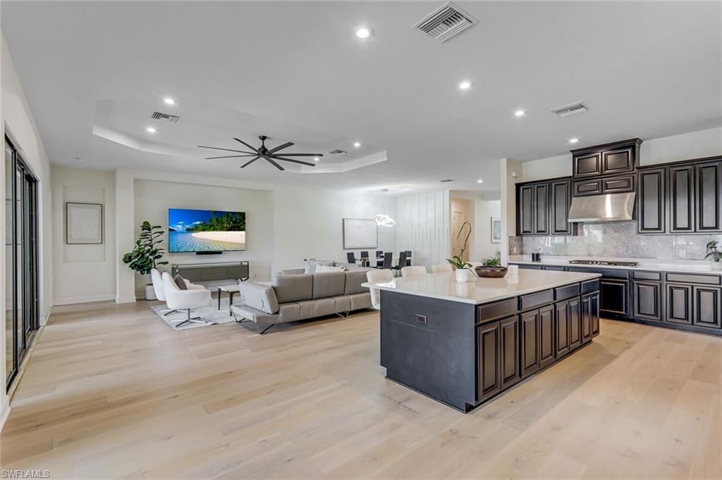 11110 Canal Grande Dr , Fort Myers, FL 33913 Photo