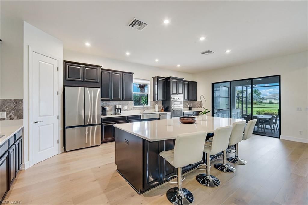 11110 Canal Grande Dr , Fort Myers, FL 33913 Photo