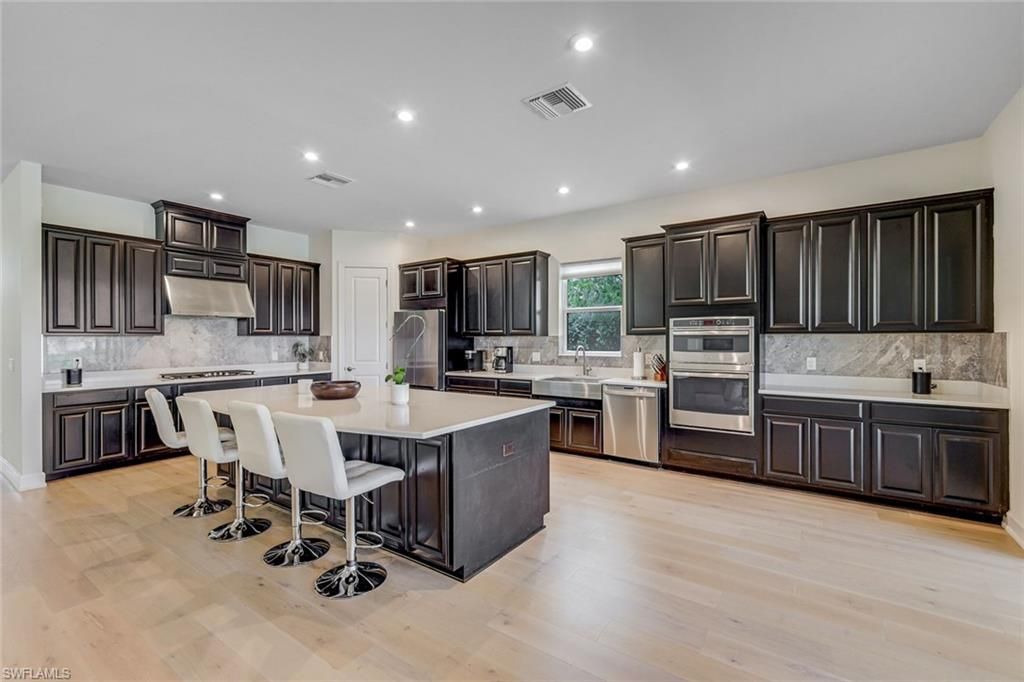 11110 Canal Grande Dr , Fort Myers, FL 33913 Photo