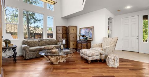 2390 Hickory Hill Way, Reno, NV 89523 Photo