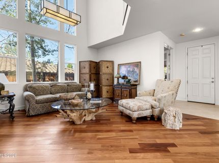 2390 Hickory Hill Way, Reno, NV 89523 Photo