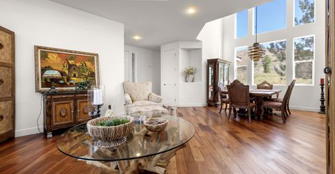 2390 Hickory Hill Way, Reno, NV 89523 Photo