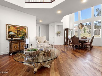 2390 Hickory Hill Way, Reno, NV 89523 Photo