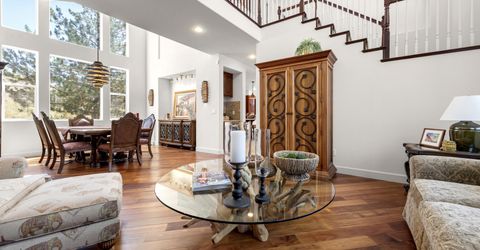 2390 Hickory Hill Way, Reno, NV 89523 Photo