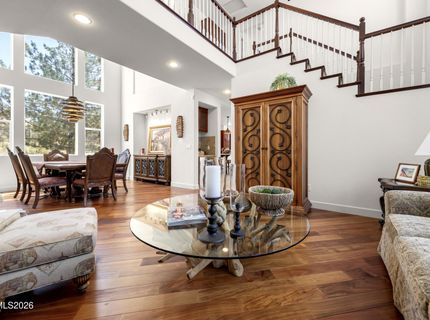 2390 Hickory Hill Way, Reno, NV 89523 Photo