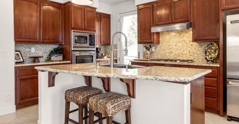 2390 Hickory Hill Way, Reno, NV 89523 Photo