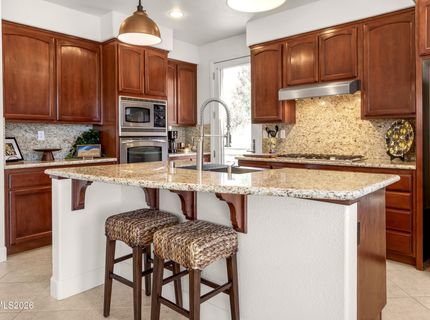 2390 Hickory Hill Way, Reno, NV 89523 Photo