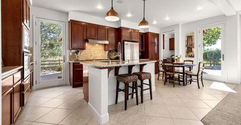 2390 Hickory Hill Way, Reno, NV 89523 Photo