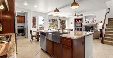 2390 Hickory Hill Way, Reno, NV 89523 Photo