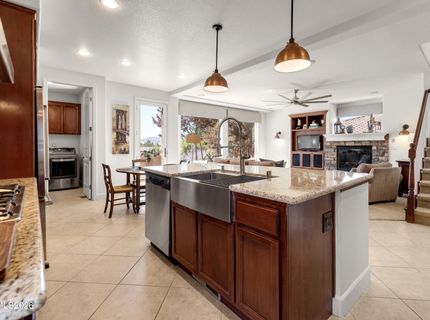 2390 Hickory Hill Way, Reno, NV 89523 Photo