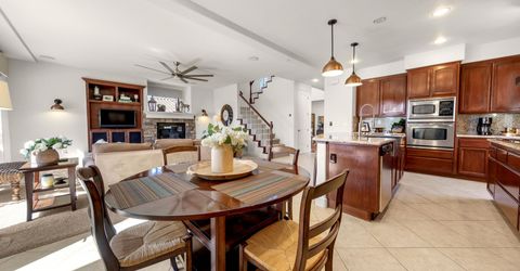 2390 Hickory Hill Way, Reno, NV 89523 Photo