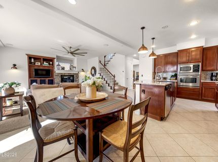 2390 Hickory Hill Way, Reno, NV 89523 Photo