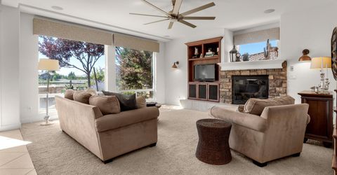 2390 Hickory Hill Way, Reno, NV 89523 Photo