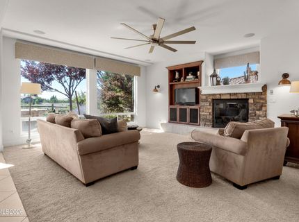 2390 Hickory Hill Way, Reno, NV 89523 Photo