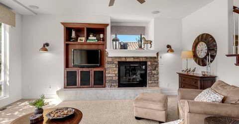 2390 Hickory Hill Way, Reno, NV 89523 Photo