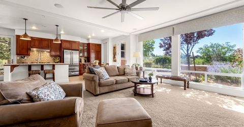 2390 Hickory Hill Way, Reno, NV 89523 Photo