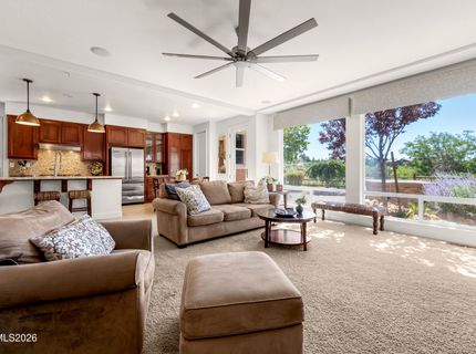 2390 Hickory Hill Way, Reno, NV 89523 Photo