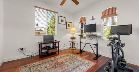 2390 Hickory Hill Way, Reno, NV 89523 Photo