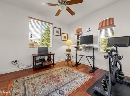 2390 Hickory Hill Way, Reno, NV 89523 Photo