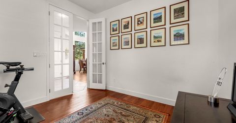 2390 Hickory Hill Way, Reno, NV 89523 Photo