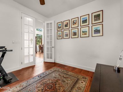 2390 Hickory Hill Way, Reno, NV 89523 Photo