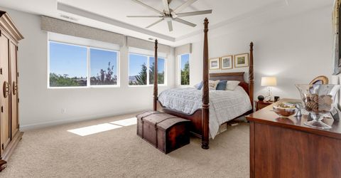 2390 Hickory Hill Way, Reno, NV 89523 Photo