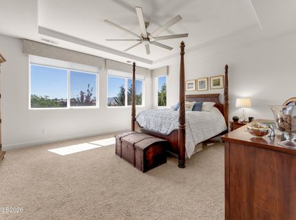 2390 Hickory Hill Way, Reno, NV 89523 Photo