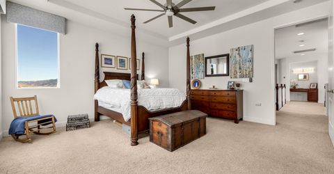 2390 Hickory Hill Way, Reno, NV 89523 Photo
