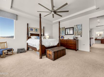 2390 Hickory Hill Way, Reno, NV 89523 Photo