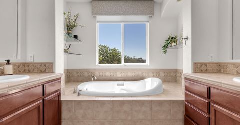 2390 Hickory Hill Way, Reno, NV 89523 Photo