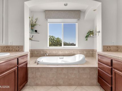 2390 Hickory Hill Way, Reno, NV 89523 Photo