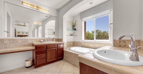 2390 Hickory Hill Way, Reno, NV 89523 Photo