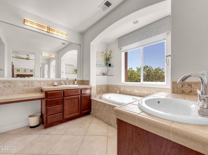 2390 Hickory Hill Way, Reno, NV 89523 Photo