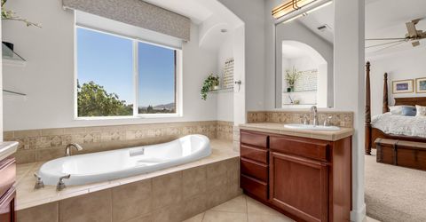 2390 Hickory Hill Way, Reno, NV 89523 Photo