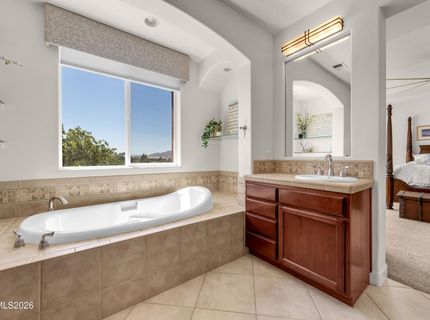 2390 Hickory Hill Way, Reno, NV 89523 Photo